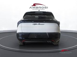 ALFA ROMEO Junior usata 5