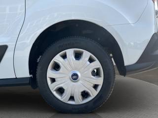 FORD Transit Connect usata 15