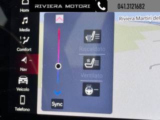 ALFA ROMEO Tonale usata, con Chiusura centralizzata