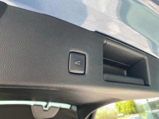 FORD Kuga usata, con Park Distance Control