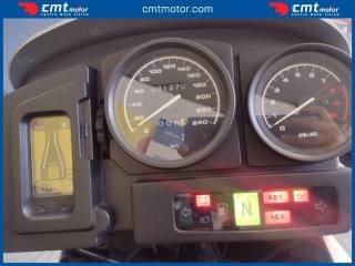 BMW R 1150 GS usata 4