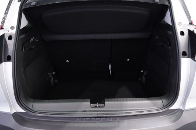 OPEL Crossland usata 31