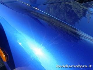 PORSCHE 964 usata, con Marmitta catalitica