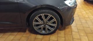 AUDI A1 usata, con Autoradio digitale