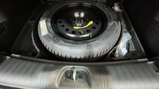 JEEP Compass usata, con Cruise Control