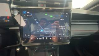 FORD Puma usata, con Tettuccio apribile