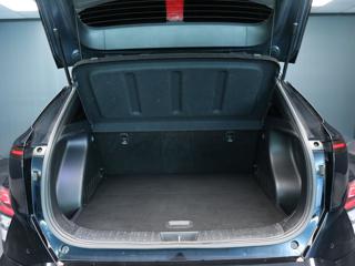 HYUNDAI Kona usata, con Autoradio