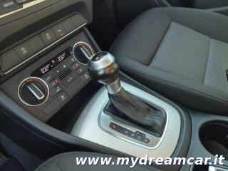 AUDI Q3 usata, con Bracciolo