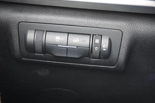 DR MOTOR DR 5.0 usata, con USB