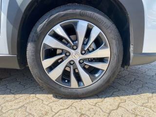 SUZUKI S-Cross usata, con Chiusura centralizzata