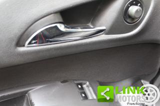 OPEL Meriva usata, con Vetri oscurati