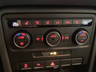 VOLKSWAGEN Maggiolino usata, con Fendinebbia