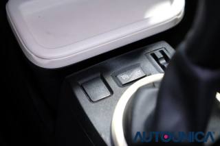 RENAULT Twingo usata 30