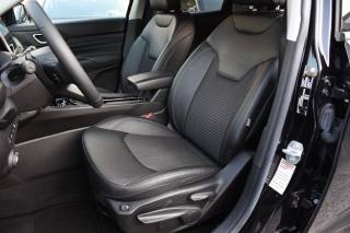 JEEP Compass usata, con Autoradio