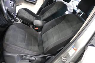 VOLKSWAGEN Tiguan usata, con Controllo trazione