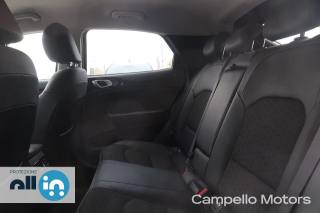 KIA XCeed usata 5
