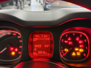 FIAT Panda usata 10