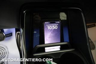 BMW 218 usata, con Interni in pelle