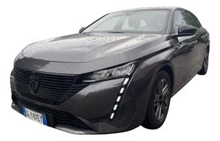 PEUGEOT 308 BlueHDi 130 S&S SW Active Pack