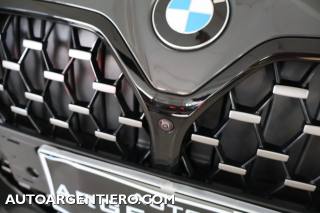 BMW 420 usata, con Chiamata automatica per emergenze