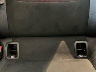 MERCEDES-BENZ CLA usata 18