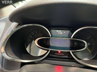 RENAULT Clio usata 11