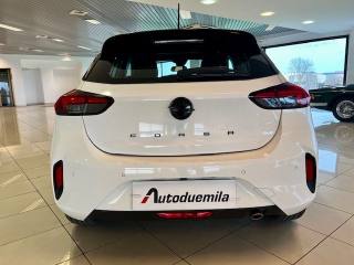 OPEL Corsa usata, con Alzacristalli elettrici