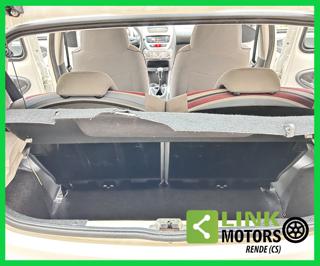 CITROEN C1 usata 38