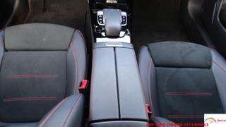 MERCEDES-BENZ A 180 usata 128