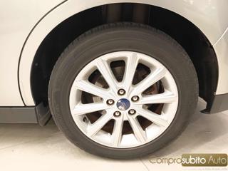 FORD C-Max usata 23