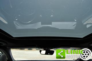 MERCEDES-BENZ A 200 usata, con Cronologia tagliandi