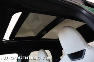 MINI Mini usata, con Controllo automatico clima