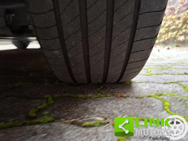 TESLA Model 3 usata, con Climatizzatore