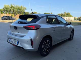 OPEL Corsa usata, con Telecamera per parcheggio assistito