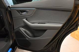 AUDI RS Q8 usata 149