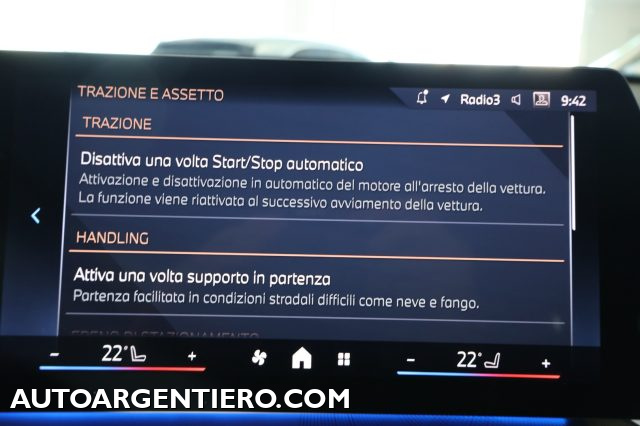 BMW X2 usata, con Telecamera per parcheggio assistito