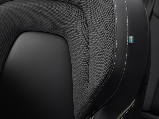 VOLVO V60 usata, con Cruise Control