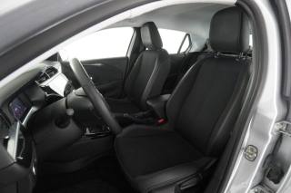 OPEL Corsa usata 2
