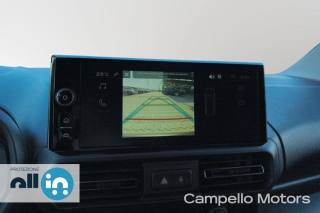 FIAT Doblo usata 10