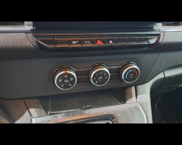 RENAULT Kangoo usata, con Portapacchi