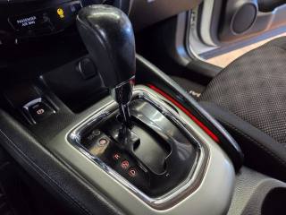 NISSAN Qashqai usata, con Climatizzatore