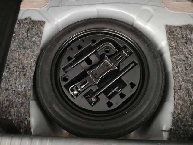 RENAULT Clio usata, con Touch screen