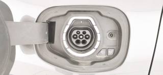 FORD Kuga usata, con Sensore di luce