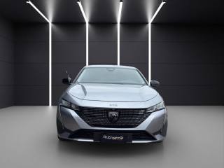 PEUGEOT 308 usata, con Climatizzatore