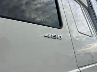 DAF  usata 7