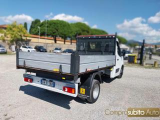 RENAULT Master usata 30