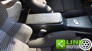 CHEVROLET Camaro usata 19