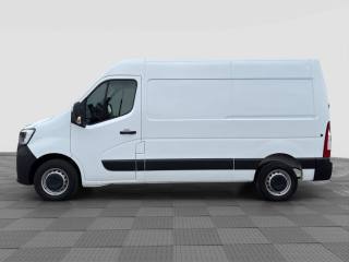 RENAULT Master usata 1