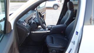 MERCEDES-BENZ GLB 200 usata, con Cruise Control