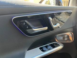 MERCEDES-BENZ GLC 300 usata, con Cruise Control